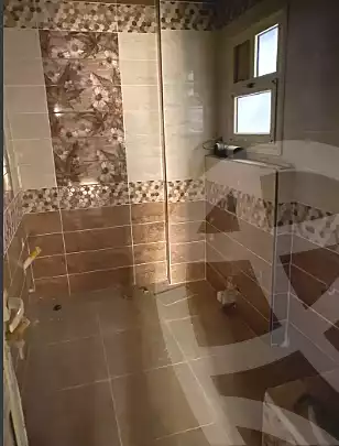 https://aqarmap.com.eg/en/listing/6946523-for-sale-cairo-al-oubour-el-hay-el-taseaa