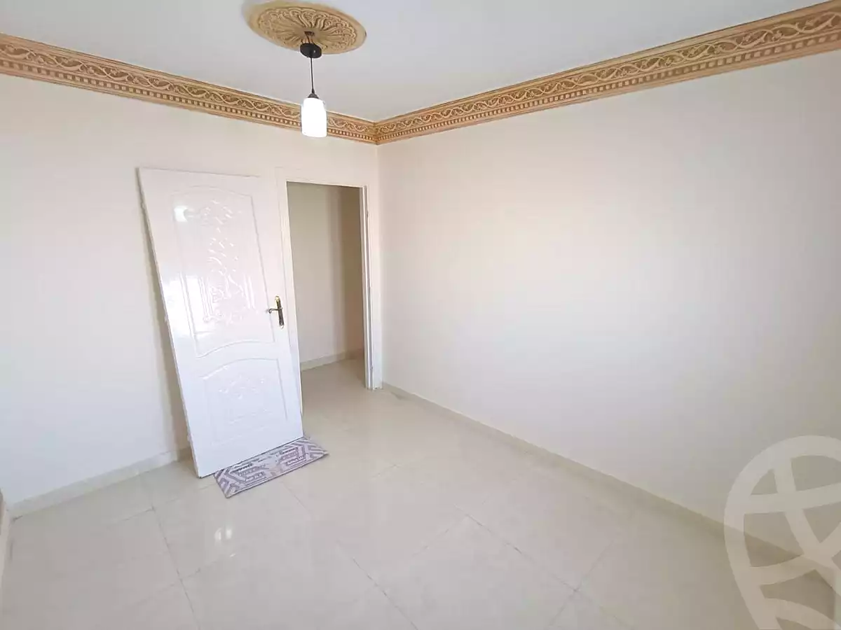 https://aqarmap.com.eg/en/listing/6946524-for-sale-alexandria-moharram-bey-amir-el-bahr-st