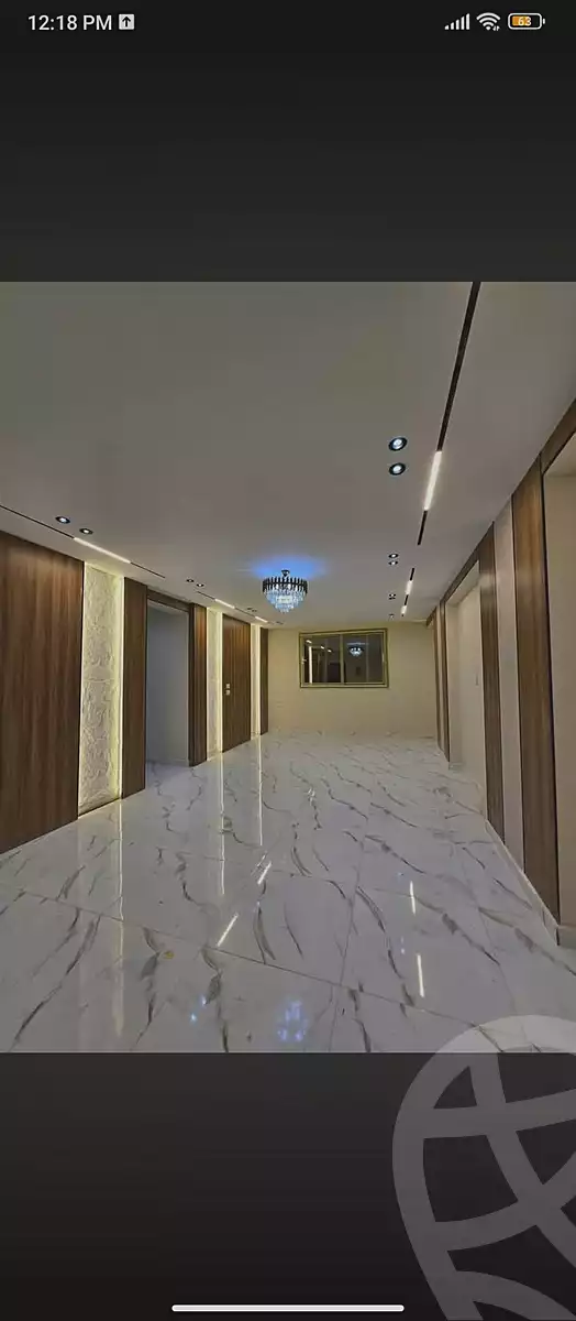 https://aqarmap.com.eg/ar/listing/6946532-for-sale-cairo-el-haram-el-lebeny