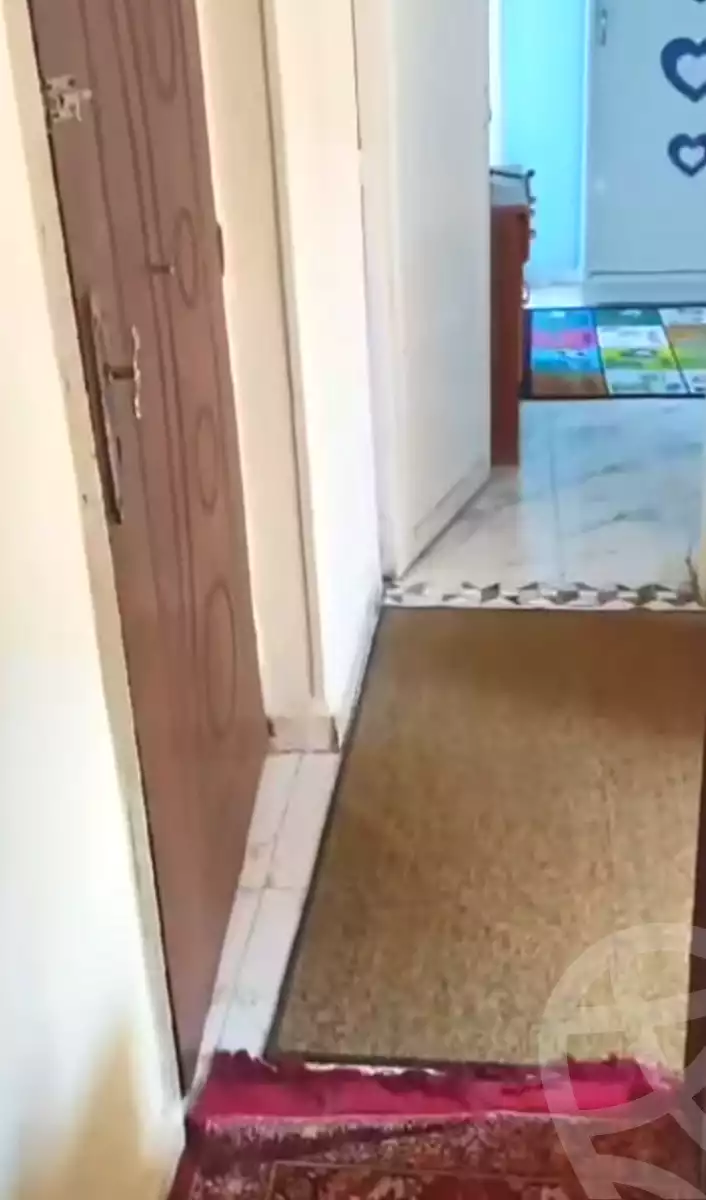 https://aqarmap.com.eg/ar/listing/6946490-for-sale-cairo-faisal-el-talbeya