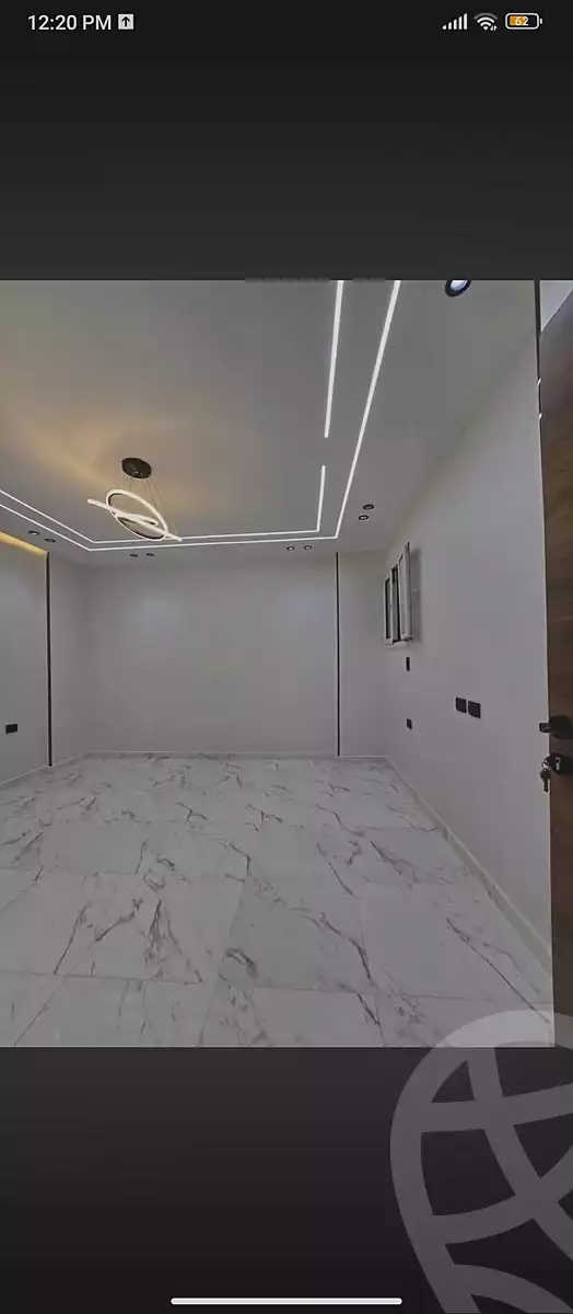 https://aqarmap.com.eg/ar/listing/6946537-for-sale-cairo-el-haram-el-lebeny