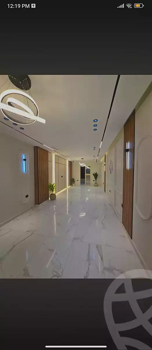 https://aqarmap.com.eg/ar/listing/6946537-for-sale-cairo-el-haram-el-lebeny