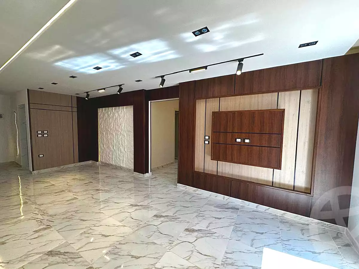 https://aqarmap.com.eg/en/listing/6946539-for-sale-alexandria-al-agamy-lbytsh-shahr-al-assal-st