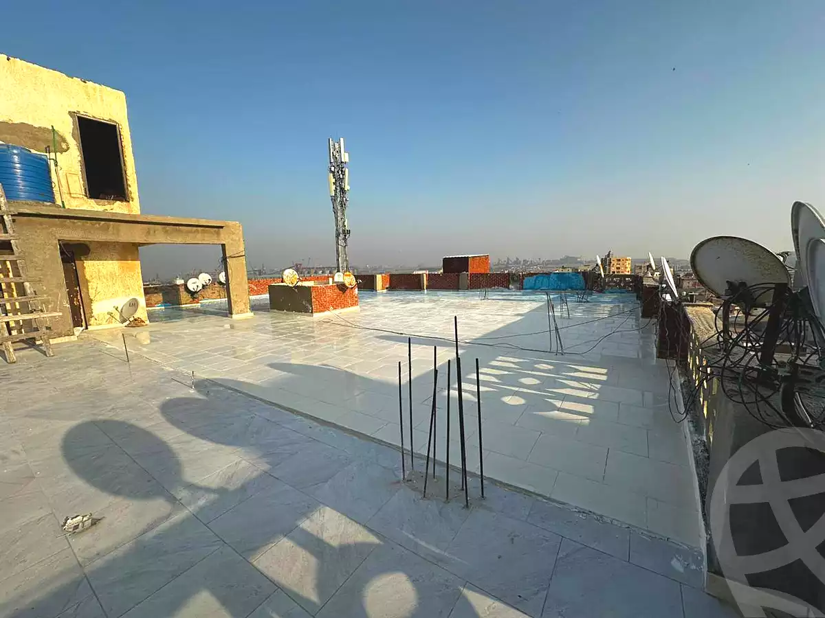 https://aqarmap.com.eg/en/listing/6946539-for-sale-alexandria-al-agamy-lbytsh-shahr-al-assal-st