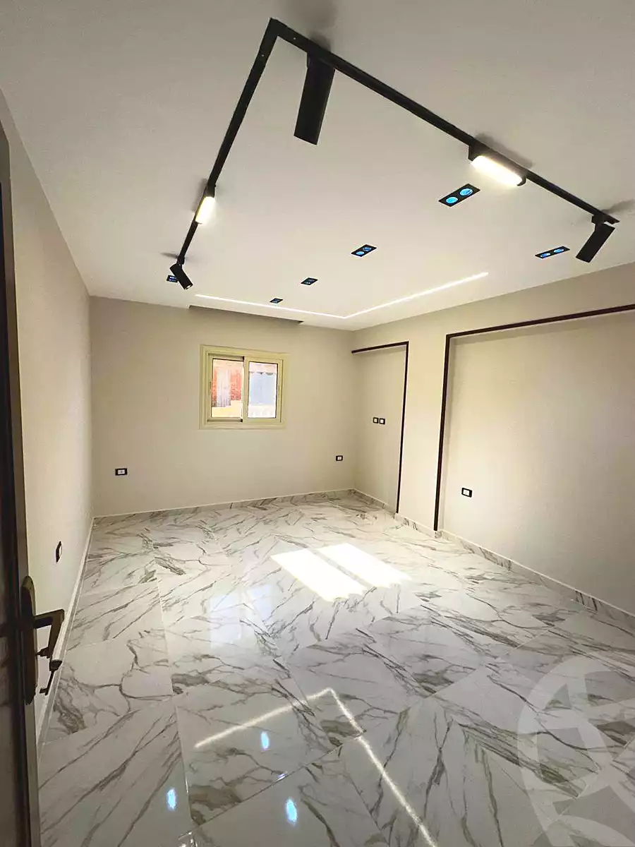 https://aqarmap.com.eg/en/listing/6946539-for-sale-alexandria-al-agamy-lbytsh-shahr-al-assal-st