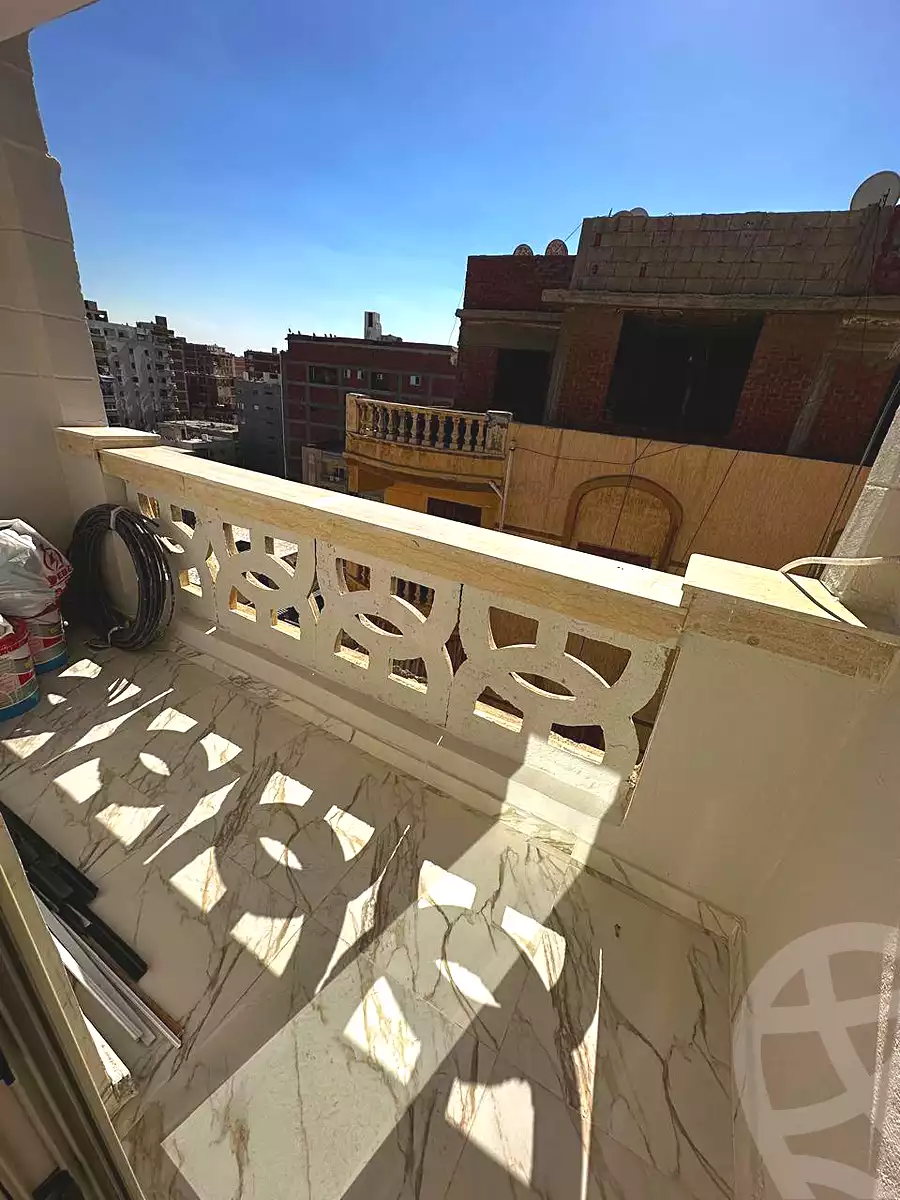 https://aqarmap.com.eg/en/listing/6946539-for-sale-alexandria-al-agamy-lbytsh-shahr-al-assal-st