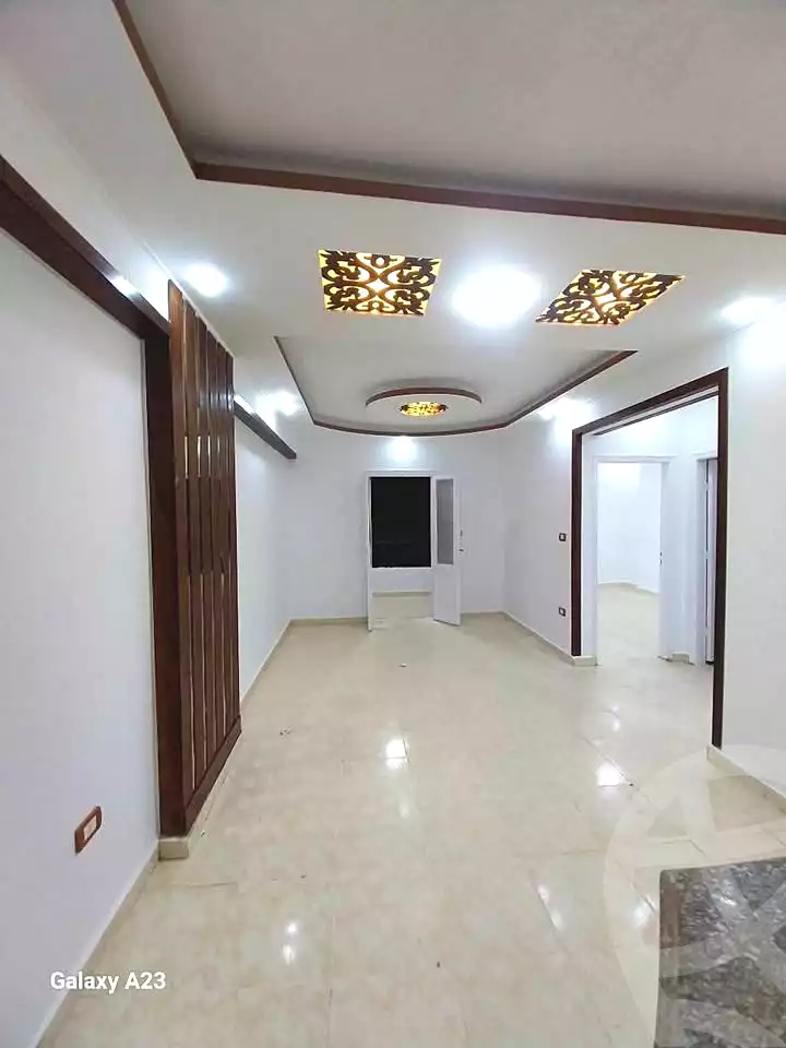 https://aqarmap.com.eg/ar/listing/6946545-for-sale-alexandria-al-agamy-shataa-el-nakheel-street-5