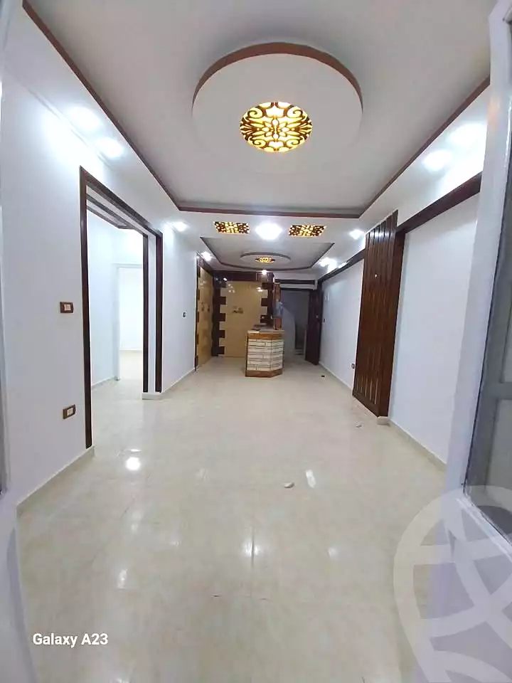 https://aqarmap.com.eg/ar/listing/6946545-for-sale-alexandria-al-agamy-shataa-el-nakheel-street-5