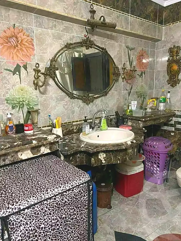 https://aqarmap.com.eg/en/listing/6946556-for-sale-cairo-hadayek-el-koba-misr-w-el-sodan