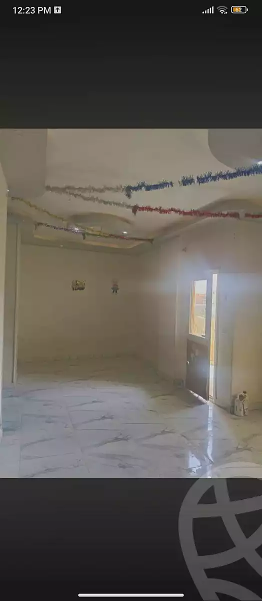 https://aqarmap.com.eg/ar/listing/6946560-for-sale-cairo-el-haram-el-lebeny