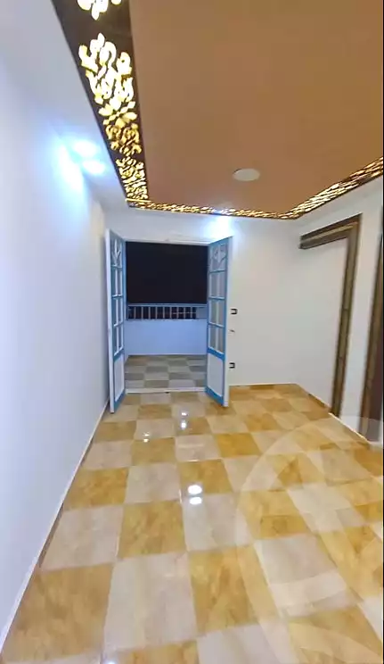 https://aqarmap.com.eg/ar/listing/6946569-for-sale-alexandria-al-agamy-shataa-el-nakheel-street-55