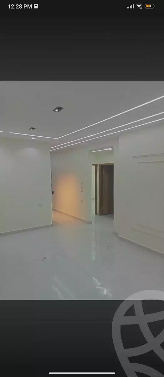 https://aqarmap.com.eg/ar/listing/6946582-for-sale-cairo-el-haram-el-lebeny