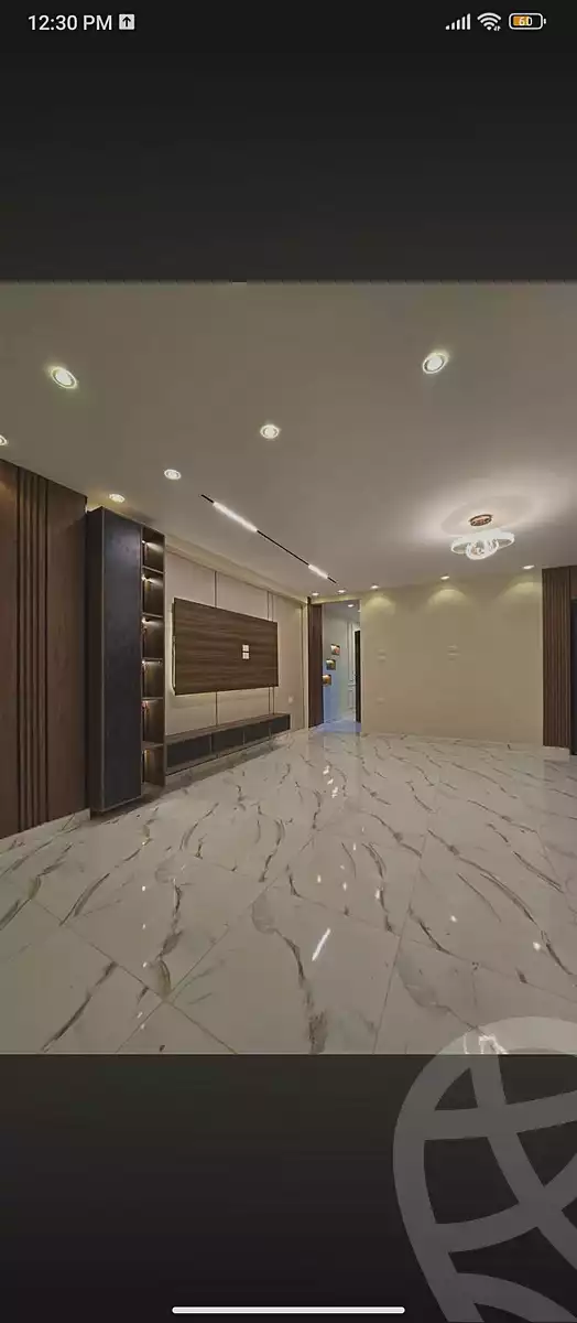 https://aqarmap.com.eg/ar/listing/6946587-for-sale-cairo-el-haram-el-lebeny