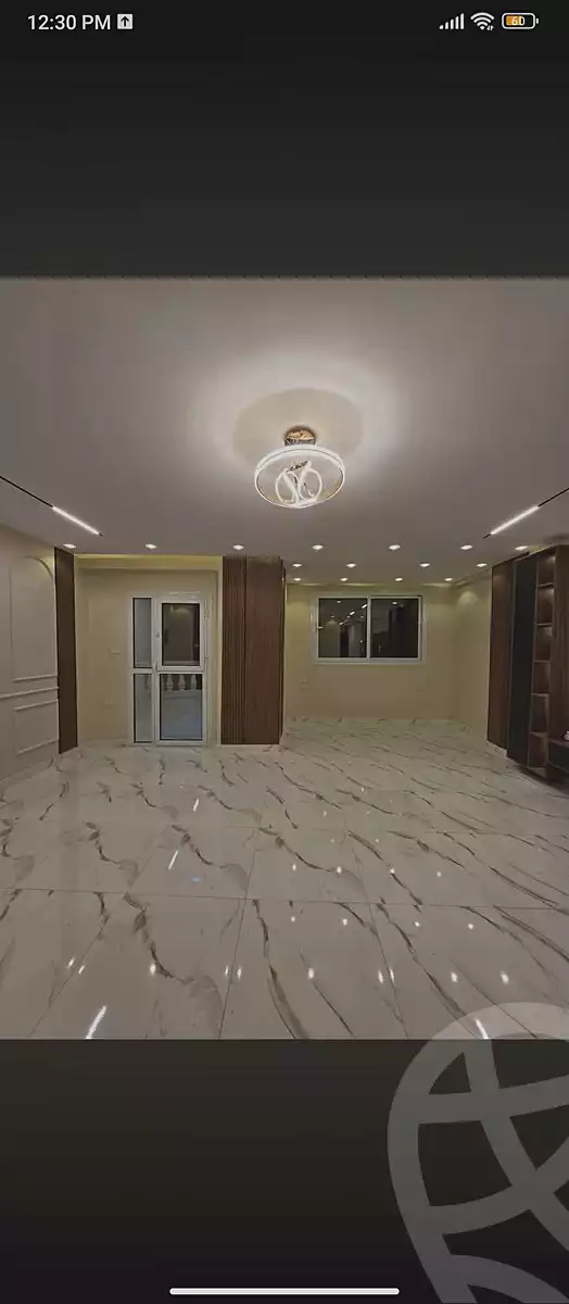https://aqarmap.com.eg/ar/listing/6946587-for-sale-cairo-el-haram-el-lebeny
