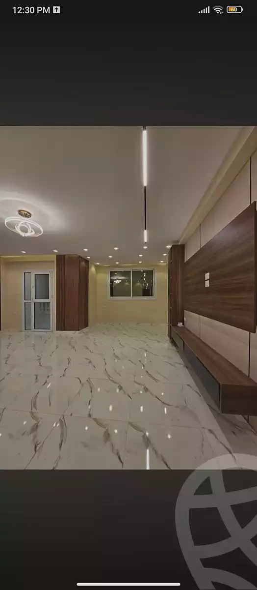 https://aqarmap.com.eg/ar/listing/6946587-for-sale-cairo-el-haram-el-lebeny