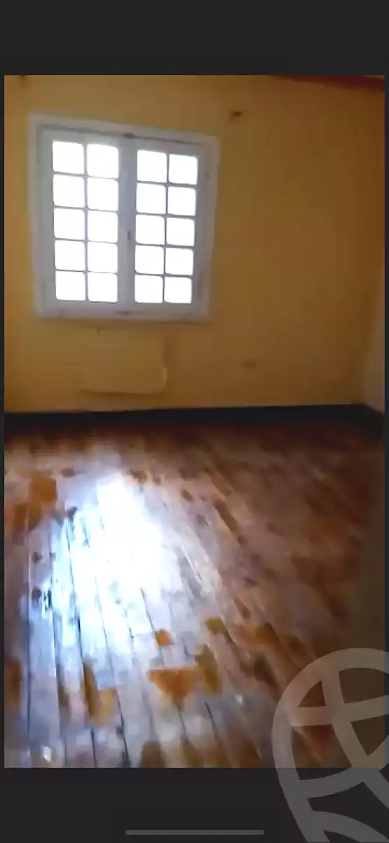 https://aqarmap.com.eg/ar/listing/6946570-for-rent-cairo-el-haram-shareaa-el-haram