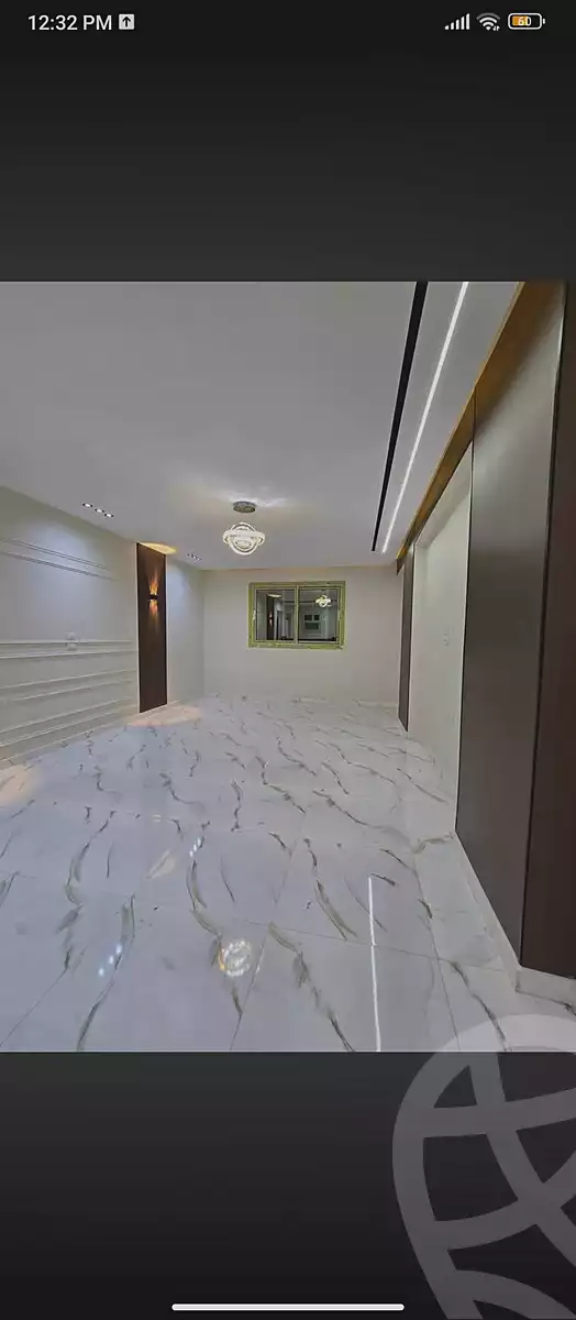 https://aqarmap.com.eg/ar/listing/6946591-for-sale-cairo-el-haram-el-lebeny