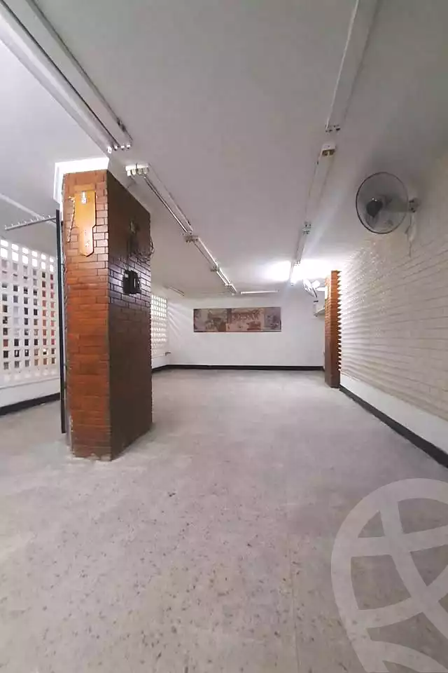 https://aqarmap.com.eg/en/listing/6946595-for-sale-alexandria-camp-cesar-salah-zouhni-st