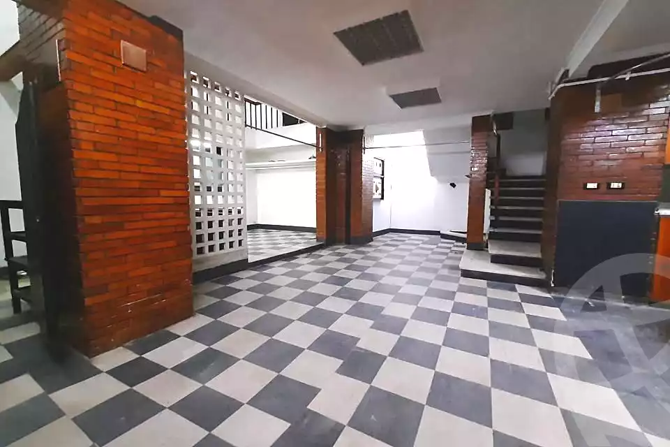 https://aqarmap.com.eg/en/listing/6946595-for-sale-alexandria-camp-cesar-salah-zouhni-st