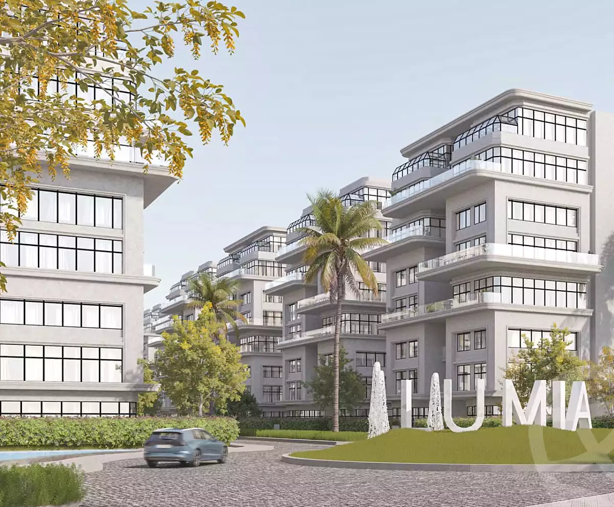https://aqarmap.com.eg/en/listing/6946622-for-sale-cairo-new-administrative-capital-r7-lumia-residence-dubai-developments