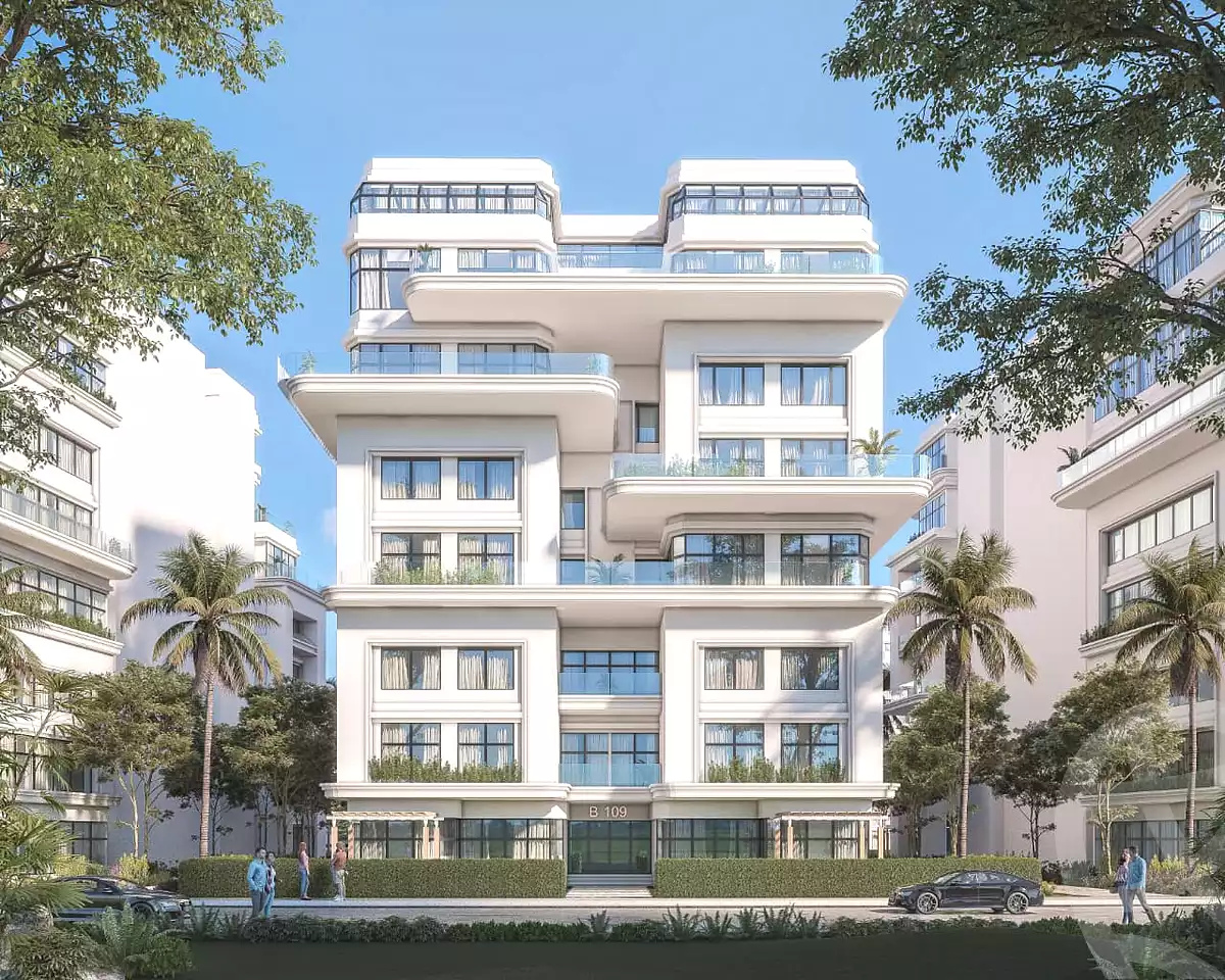 https://aqarmap.com.eg/en/listing/6946622-for-sale-cairo-new-administrative-capital-r7-lumia-residence-dubai-developments