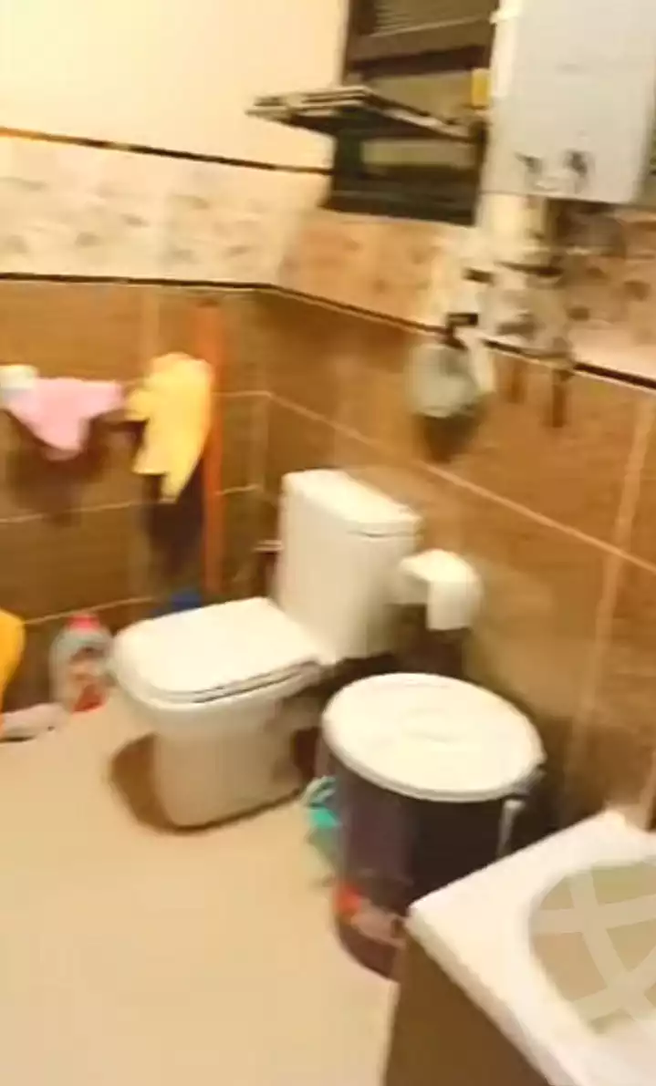 https://aqarmap.com.eg/ar/listing/6946629-for-sale-cairo-faisal-tareeq-kaabesh