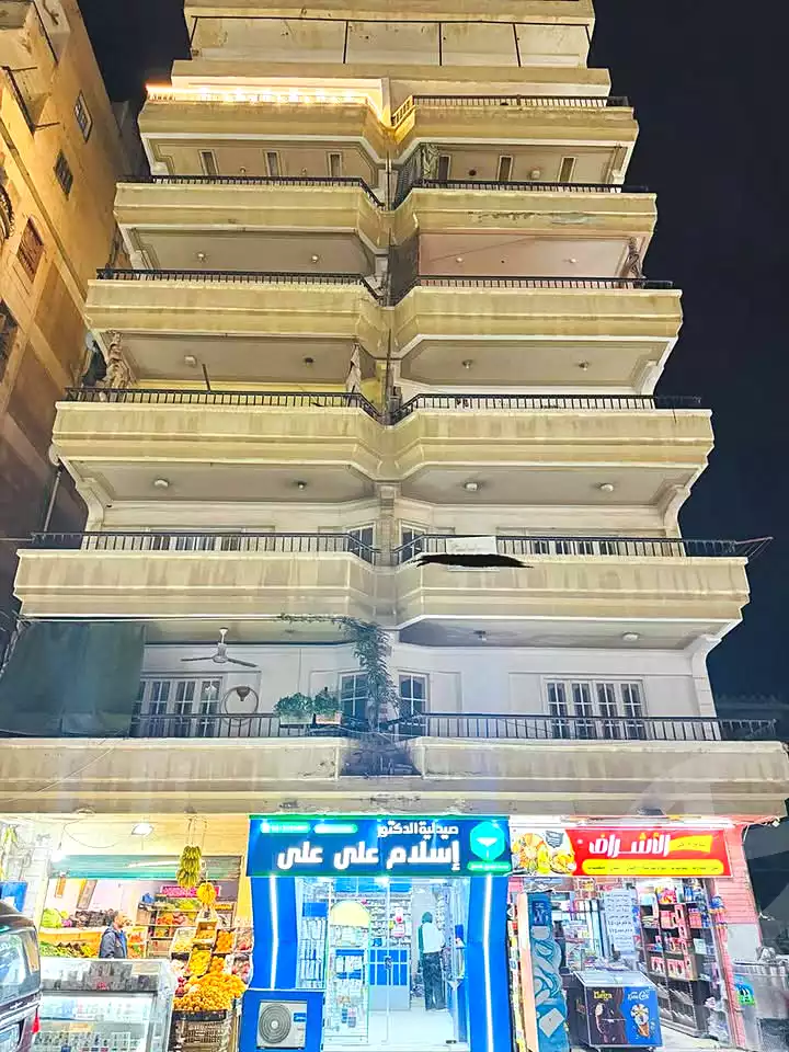 https://aqarmap.com.eg/ar/listing/6946649-for-sale-alexandria-al-agamy-shataa-el-nakheel-street-45