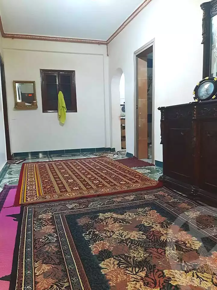 https://aqarmap.com.eg/ar/listing/6946675-for-sale-alexandria-al-agamy-bw-ywsf