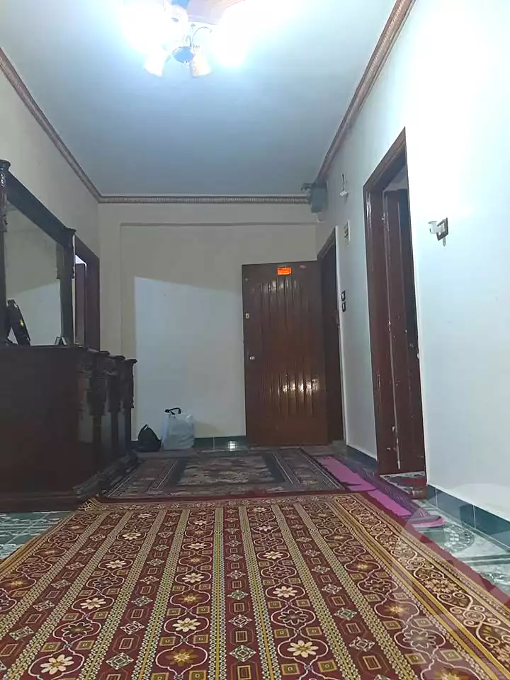 https://aqarmap.com.eg/ar/listing/6946675-for-sale-alexandria-al-agamy-bw-ywsf