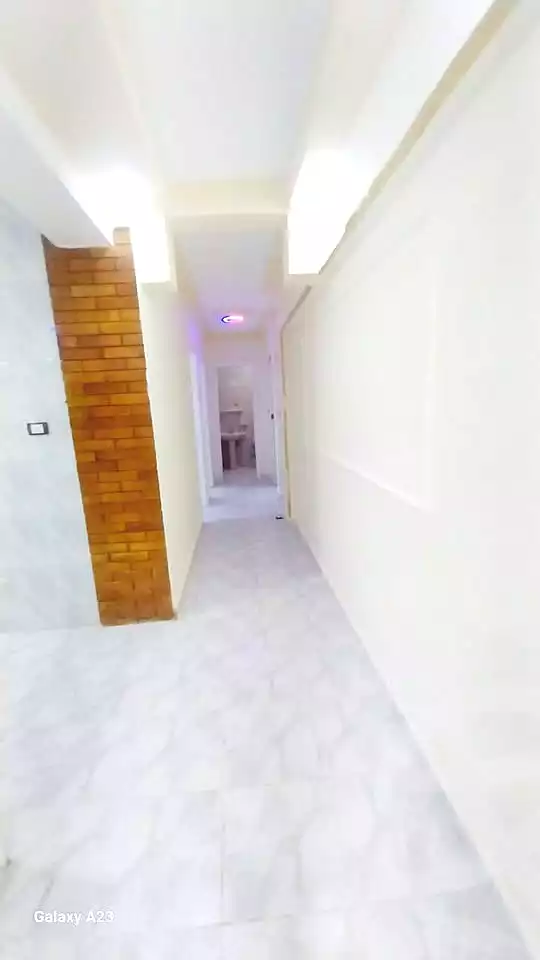 https://aqarmap.com.eg/ar/listing/6946686-for-sale-alexandria-al-agamy-shataa-el-nakheel-street-45