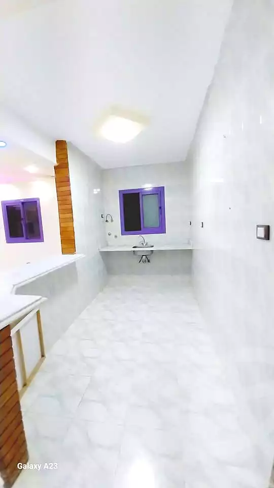 https://aqarmap.com.eg/ar/listing/6946686-for-sale-alexandria-al-agamy-shataa-el-nakheel-street-45