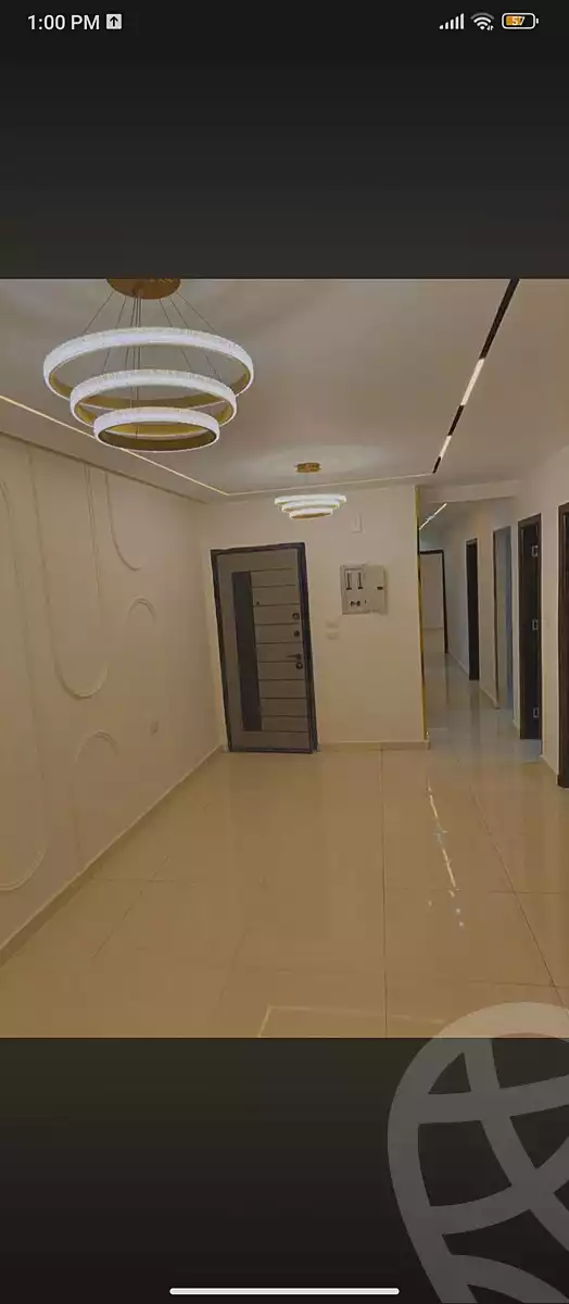 https://aqarmap.com.eg/en/listing/6946695-for-sale-cairo-el-haram-el-lebeny-el-magzar-el-aly-st