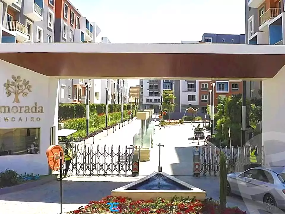 https://aqarmap.com.eg/ar/listing/6946683-for-sale-cairo-new-cairo-compounds-mwrd-fq-llttwyr