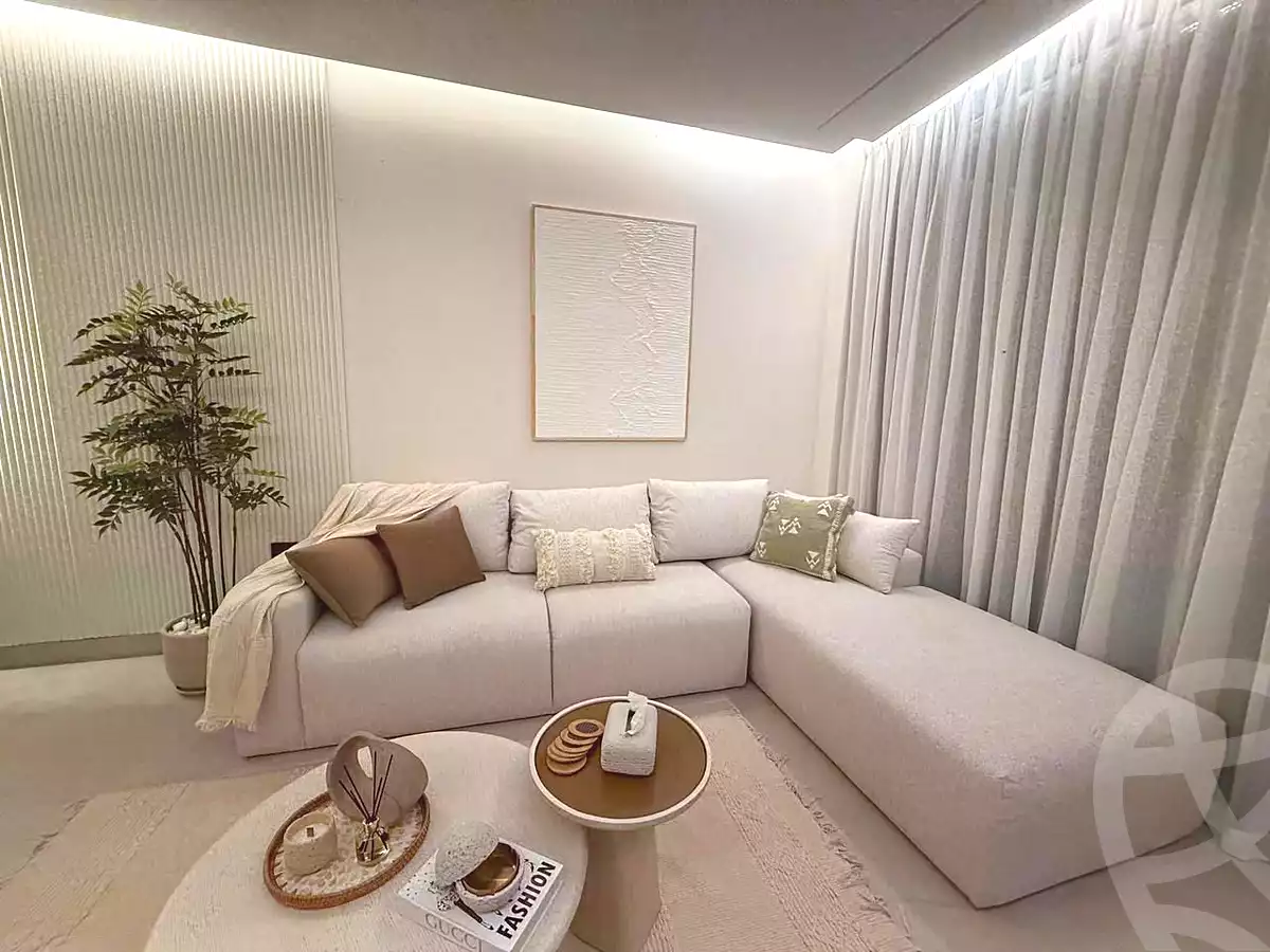 https://aqarmap.com.eg/ar/listing/6946698-for-sale-north-coast-resorts-marina-5