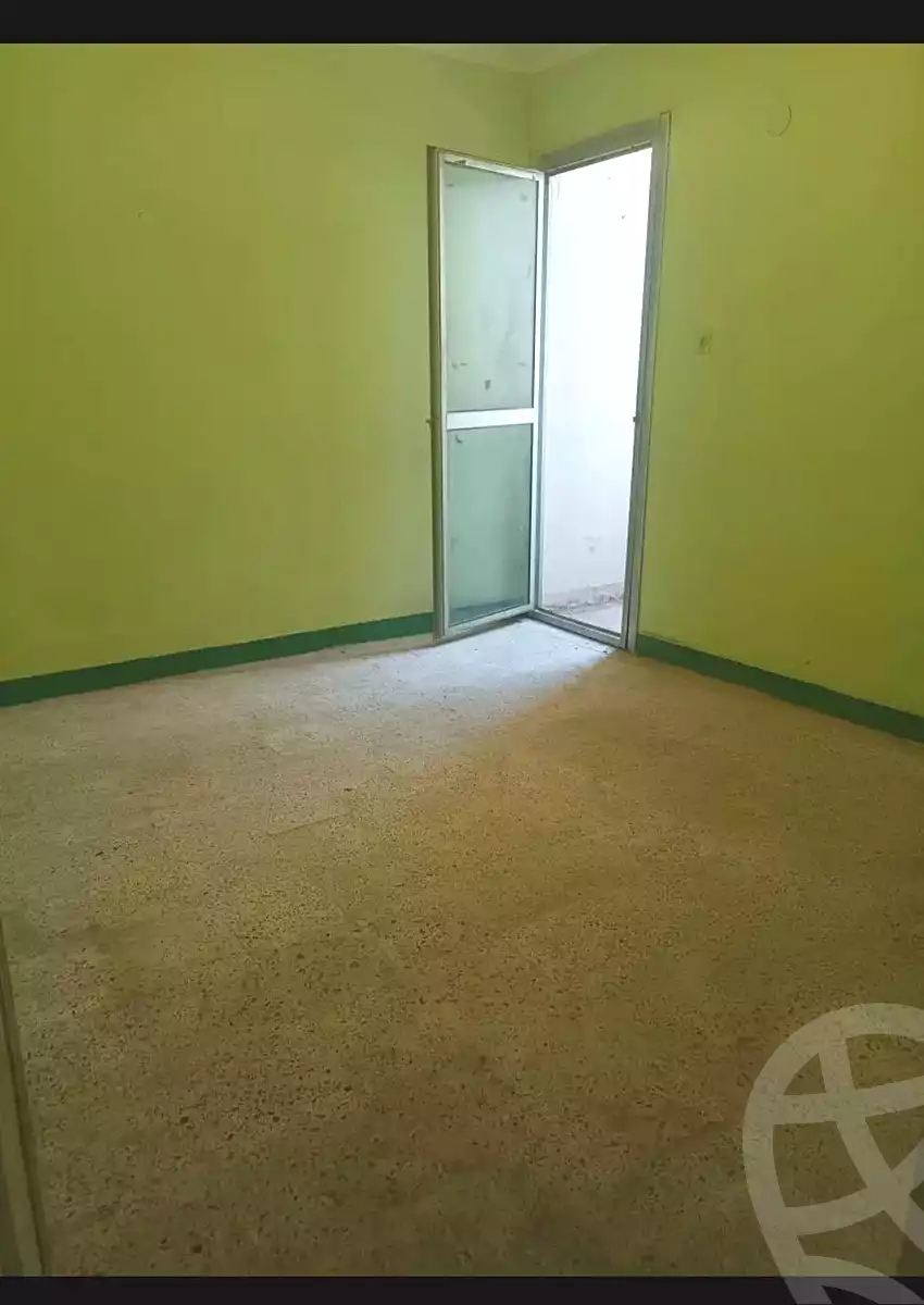 https://aqarmap.com.eg/ar/listing/6946699-for-sale-alexandria-sydy-bshr-sydy-bshr-qbly-faisal-city