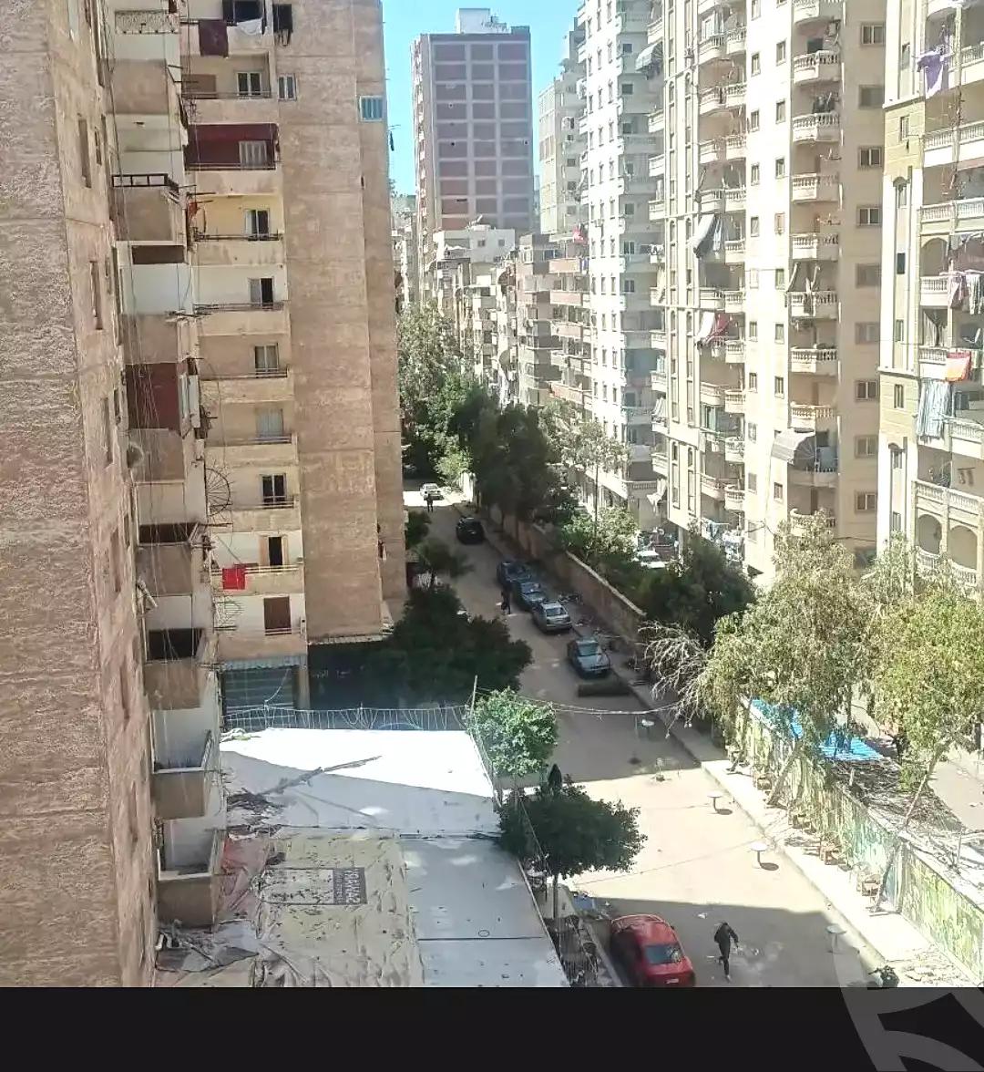https://aqarmap.com.eg/ar/listing/6946699-for-sale-alexandria-sydy-bshr-sydy-bshr-qbly-faisal-city
