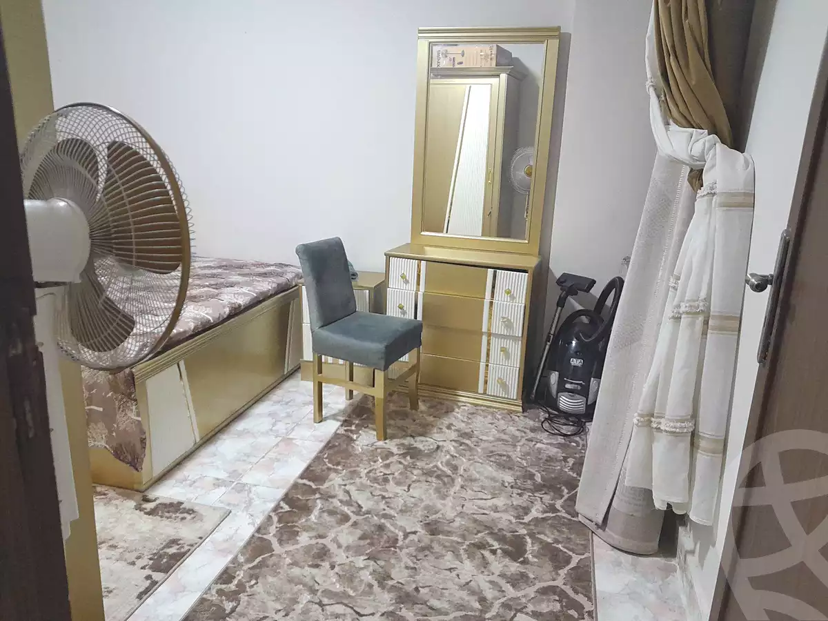 https://aqarmap.com.eg/en/listing/6946701-for-sale-alexandria-sydy-bshr-sydy-bshr-qbly-saif-st