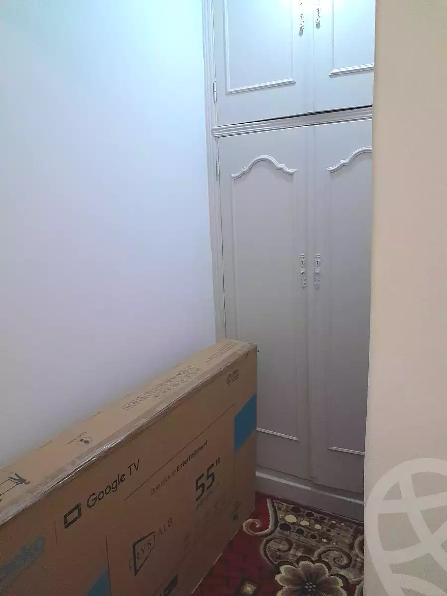 https://aqarmap.com.eg/en/listing/6946701-for-sale-alexandria-sydy-bshr-sydy-bshr-qbly-saif-st