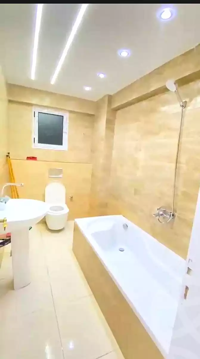 https://aqarmap.com.eg/ar/listing/6946705-for-sale-alexandria-sydy-bshr-sydy-bshr-bhry-shr-mhmwd-l-yswy