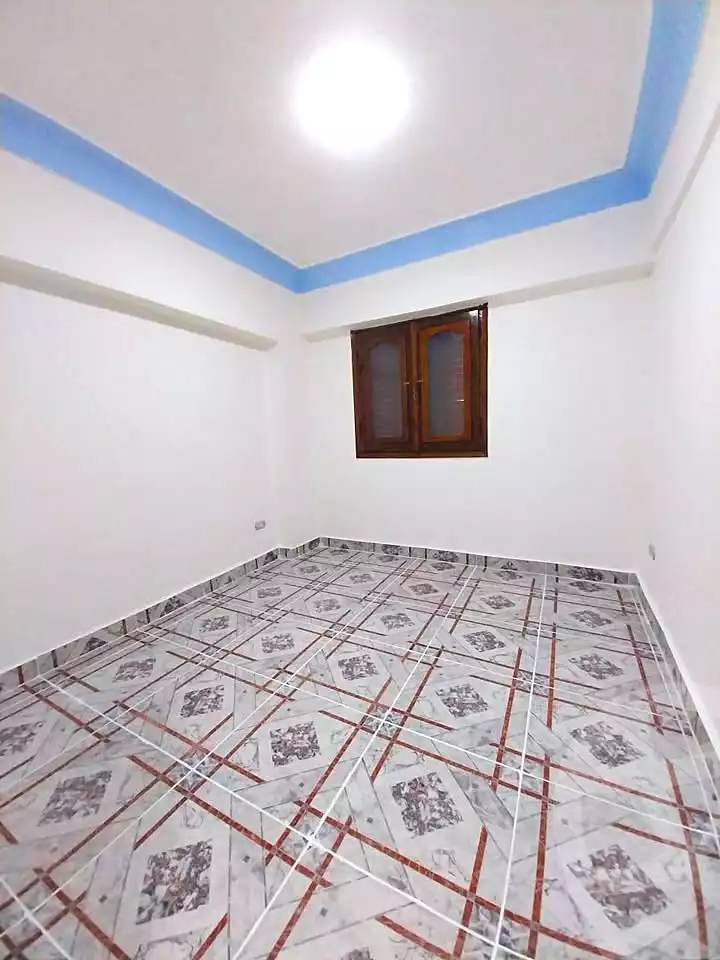 https://aqarmap.com.eg/ar/listing/6946702-for-sale-alexandria-al-agamy-shataa-el-nakheel-street-45