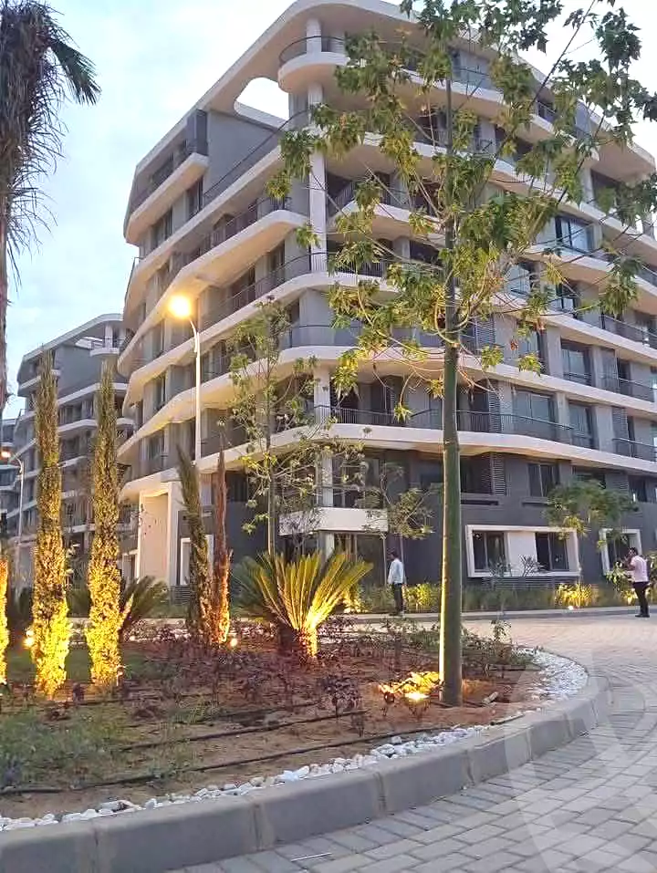 https://aqarmap.com.eg/ar/listing/6946703-for-sale-cairo-new-administrative-capital-r7-armonia