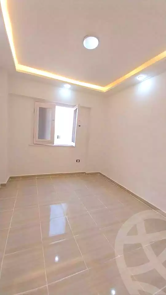 https://aqarmap.com.eg/ar/listing/6946713-for-sale-alexandria-al-agamy-shataa-el-nakheel-street-45