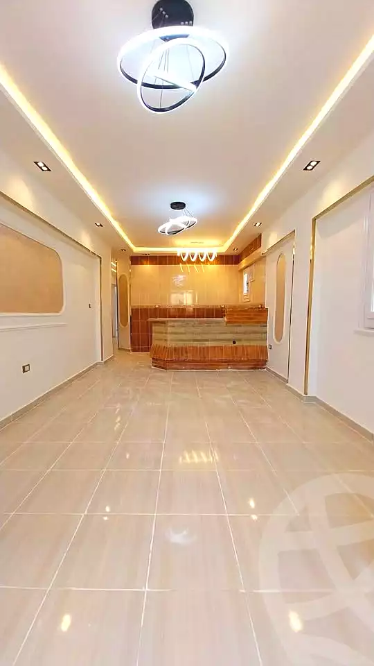 https://aqarmap.com.eg/ar/listing/6946713-for-sale-alexandria-al-agamy-shataa-el-nakheel-street-45