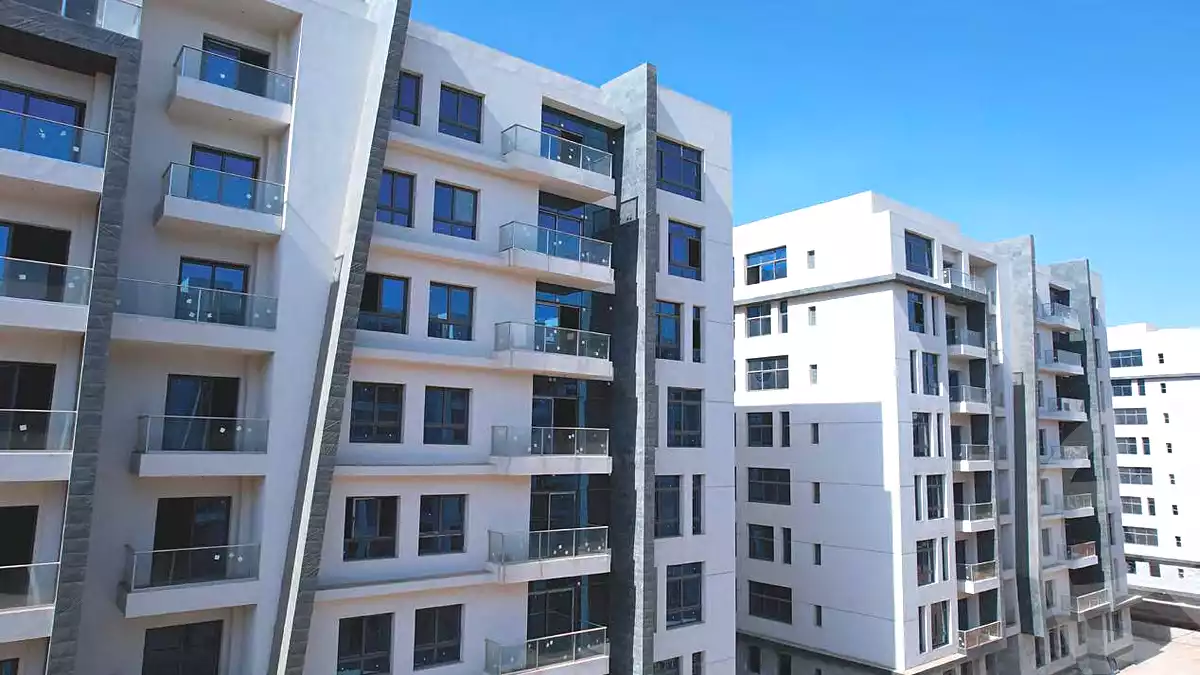 https://aqarmap.com.eg/ar/listing/6946681-for-sale-cairo-new-administrative-capital-r7-kmbwnd-bwk-mstr-byldr-jrwb