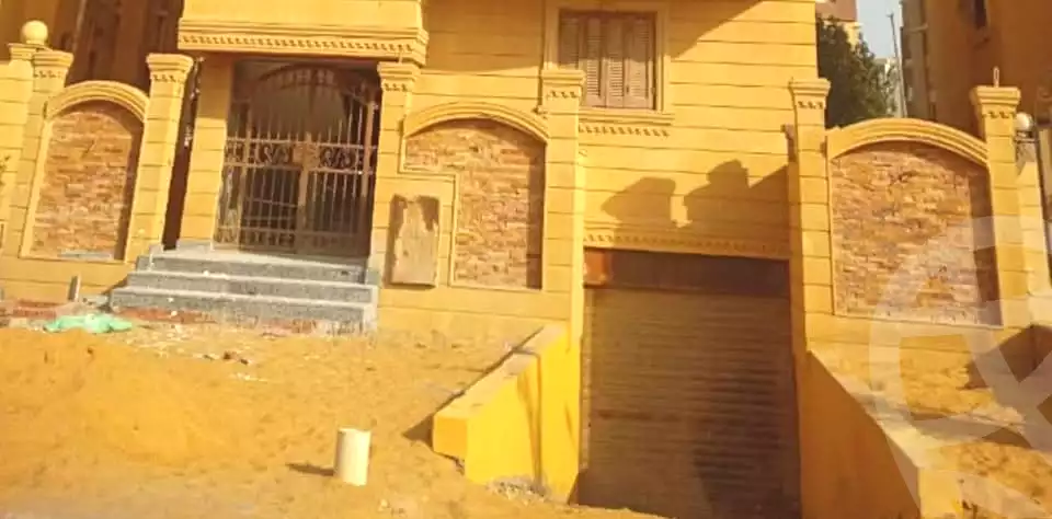 https://aqarmap.com.eg/en/listing/6946714-for-sale-cairo-15th-of-may-mjwr-9