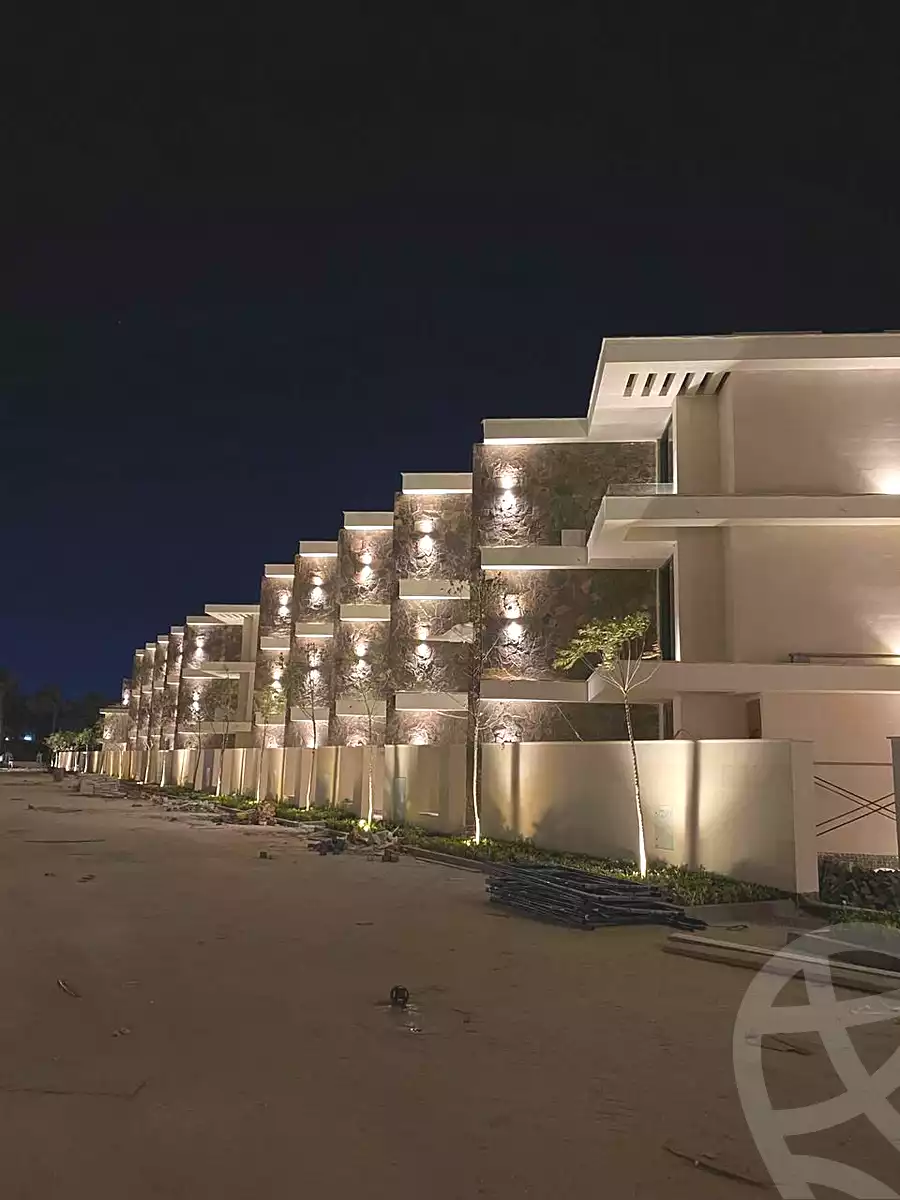https://aqarmap.com.eg/ar/listing/6946716-for-sale-north-coast-resorts-marina-5