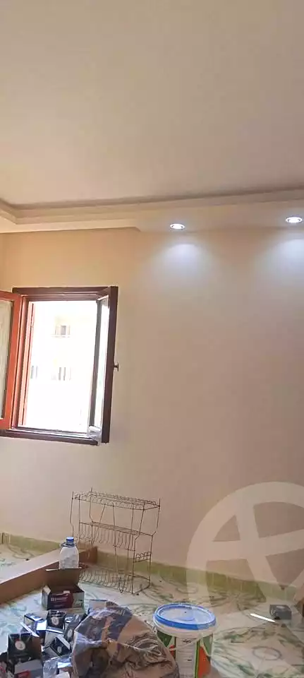 https://aqarmap.com.eg/ar/listing/6946721-for-sale-cairo-15th-of-may-mjwr-23