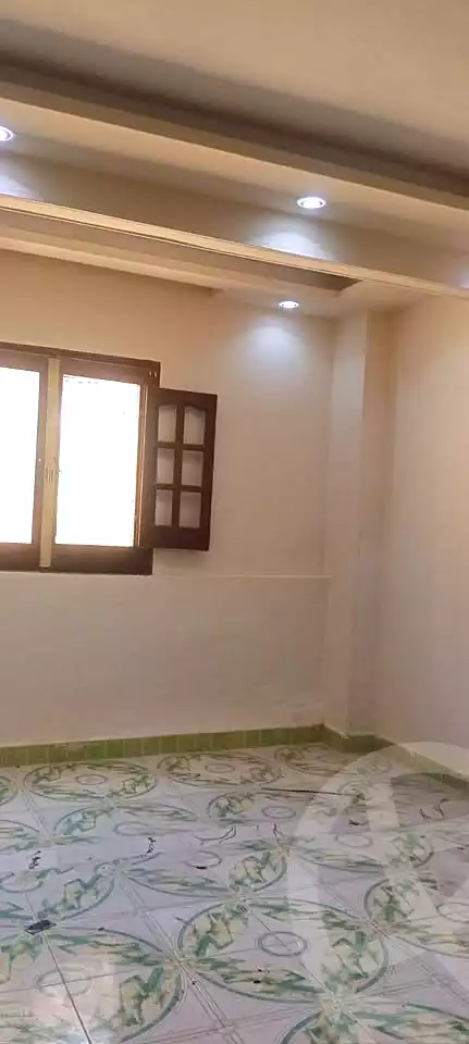 https://aqarmap.com.eg/ar/listing/6946721-for-sale-cairo-15th-of-may-mjwr-23