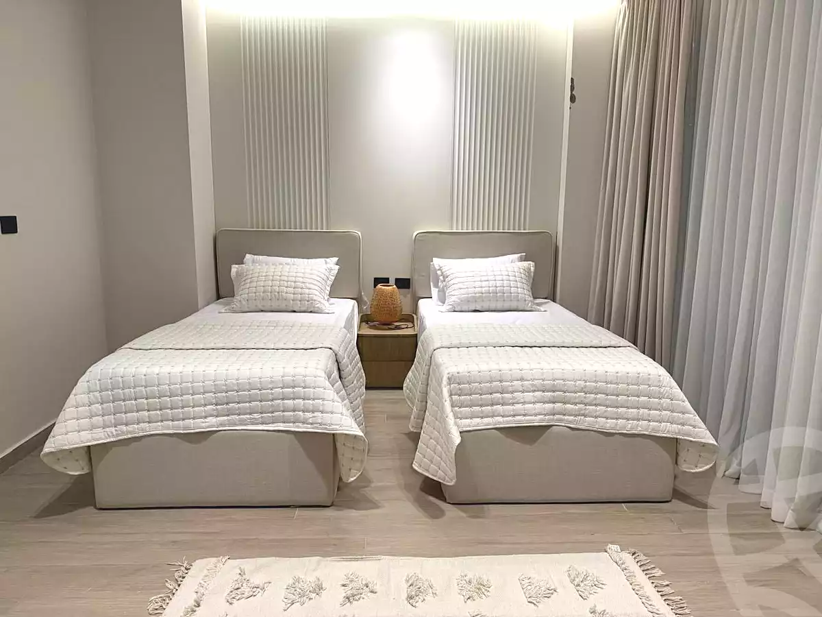 https://aqarmap.com.eg/ar/listing/6946725-for-sale-north-coast-resorts-marina-5