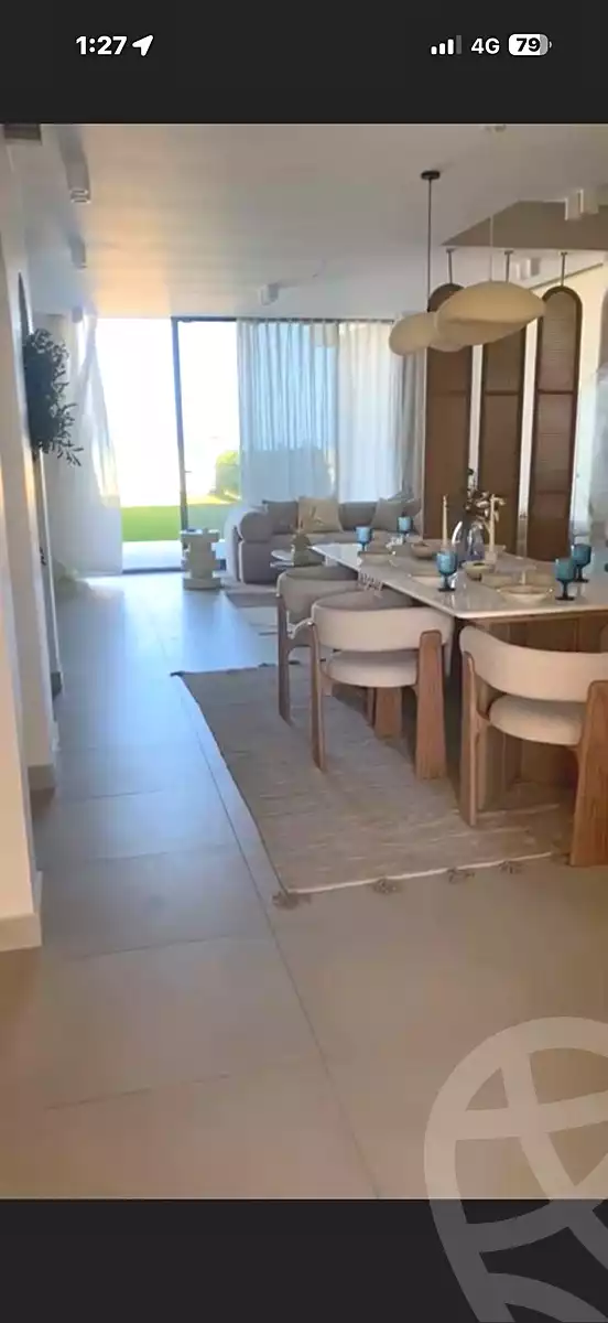 https://aqarmap.com.eg/ar/listing/6946725-for-sale-north-coast-resorts-marina-5